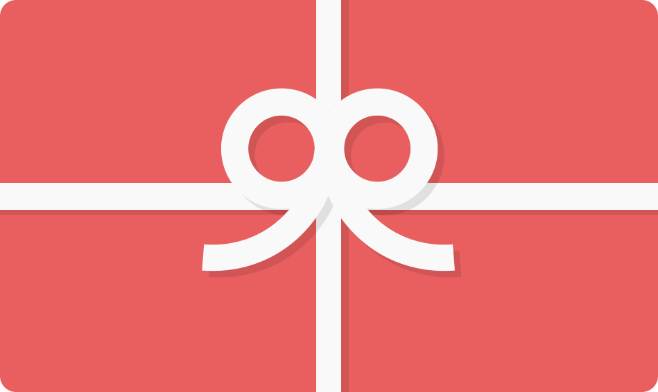 E-Gift Card Findlavender.com