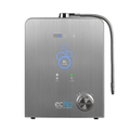 Echo H2® Hydrogen Water Machine Echo Water