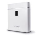 Echo RO™ Water Filter Machine (Tankless Reverse Osmosis) Echo Water