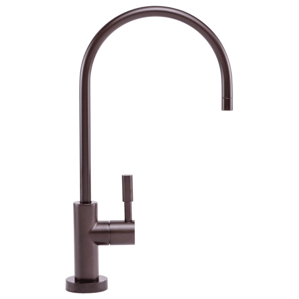 Echo RO™ Water Filter Machine (Tankless Reverse Osmosis) Echo Water