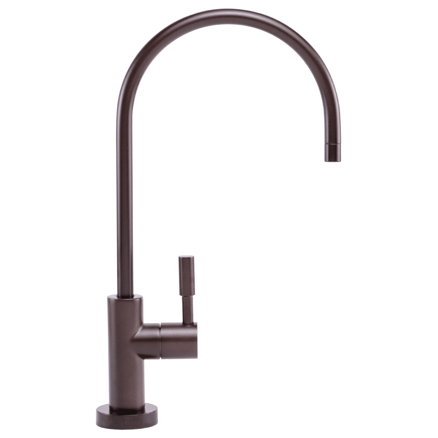 Echo RO™ Water Filter Machine (Tankless Reverse Osmosis) Echo Water