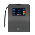 Echo Ultimate™ Hydrogen Water Machine Echo Water