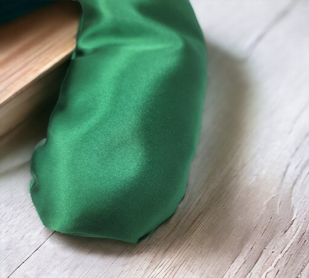 Ultimate Hot & Cold Herbal Neck Pillows - Natural Pain Relief Findlavender.com