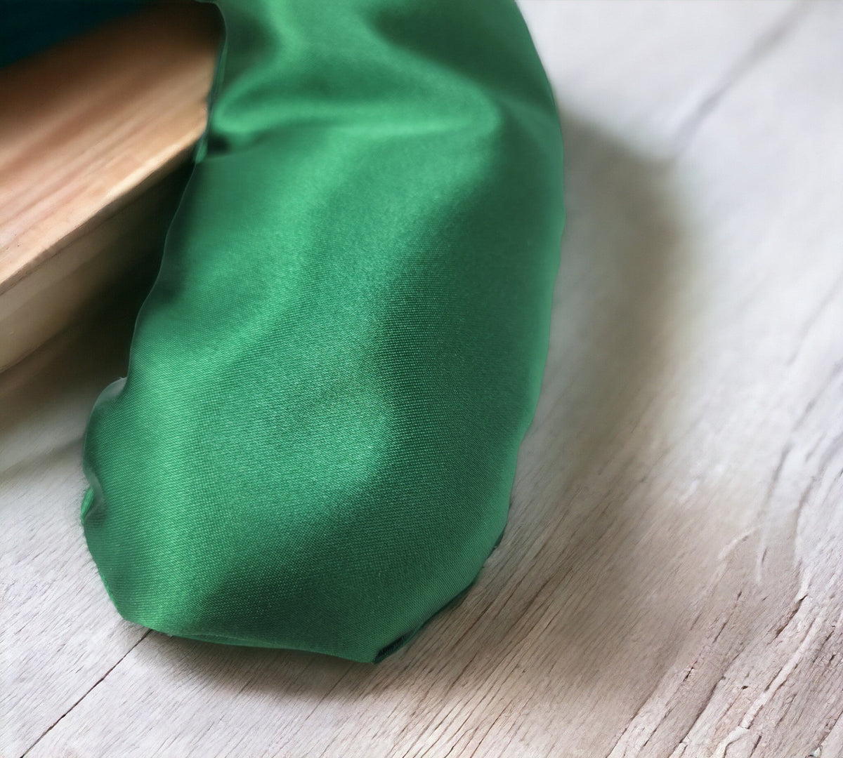 Ultimate Hot & Cold Herbal Neck Pillows - Natural Pain Relief Findlavender.com