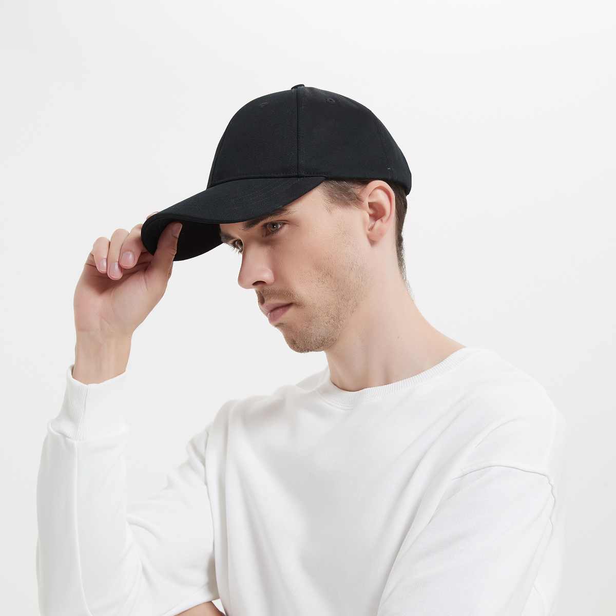 EMF Defense Cap Your Emf Shield