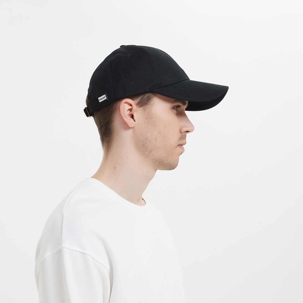 EMF Defense Cap Your Emf Shield