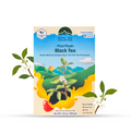 First Flush Black Tea Nepal Tea