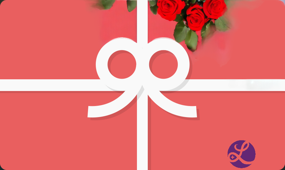 E-Gift Card Findlavender.com
