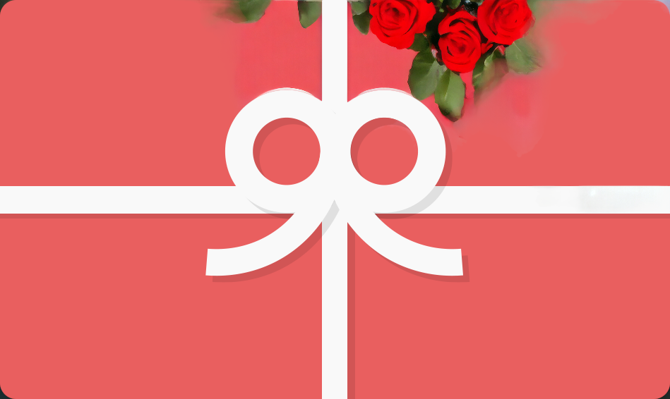 E-Gift Card Findlavender.com