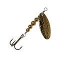 Swiss Swing Spinners Angler's Emporium