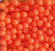 Salmon Egg Drift Beads Angler's Emporium