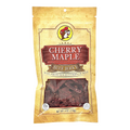 Cherry Maple Beef Jerky TrueTexasMerch