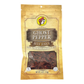 Ghost Pepper Beef Jerky TrueTexasMerch