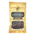 Hill Country Peppered Beef Jerky TrueTexasMerch