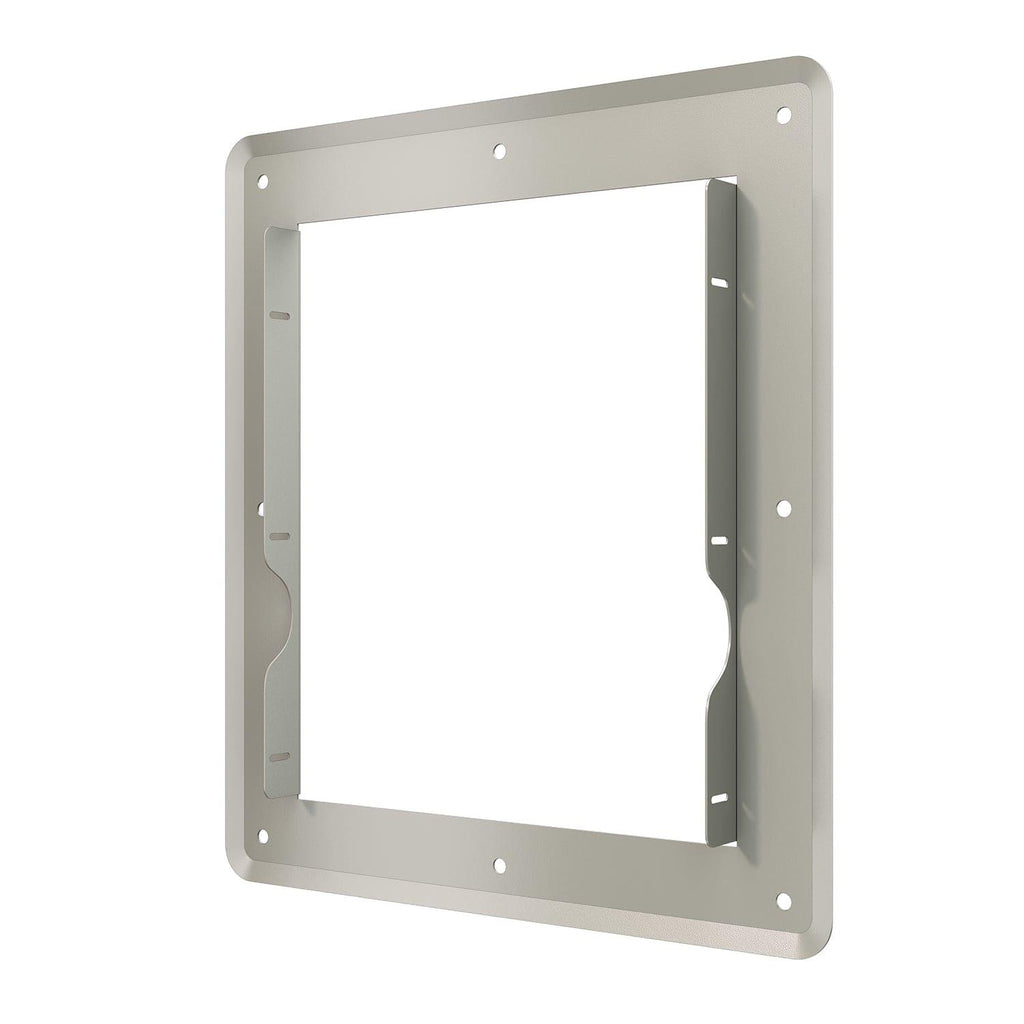 Nature's Generator 12-Circuit Power Transfer Switch Flush Mount Nature's Generator
