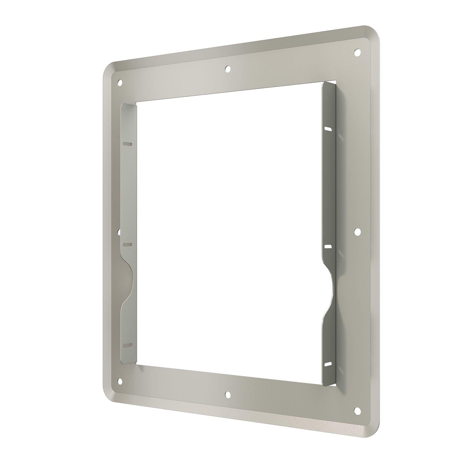 Nature's Generator 12-Circuit Power Transfer Switch Flush Mount Nature's Generator