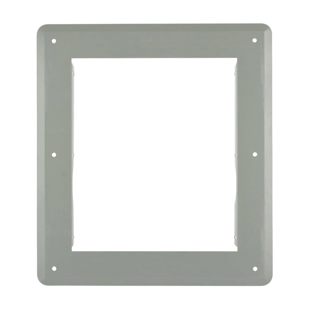 Nature's Generator 12-Circuit Power Transfer Switch Flush Mount Nature's Generator