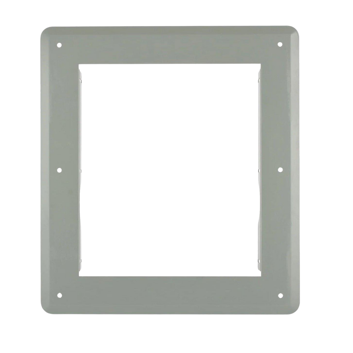 Nature's Generator 12-Circuit Power Transfer Switch Flush Mount Nature's Generator
