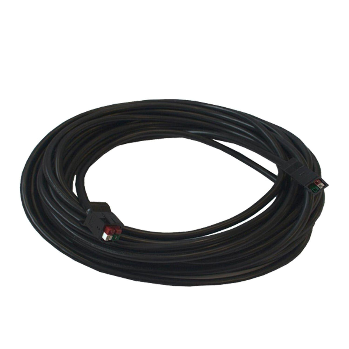 Nature's Generator 50ft Power Panel Extension Cable Nature's Generator