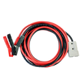 Nature's Generator Battery Jumpstart Cable Nature's Generator