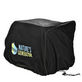 Nature's Generator Cover Nature's Generator