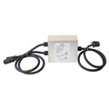 Nature's Generator Dual Wind Turbine Controller Box Nature's Generator