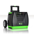 Nature's Generator Elite Nature's Generator