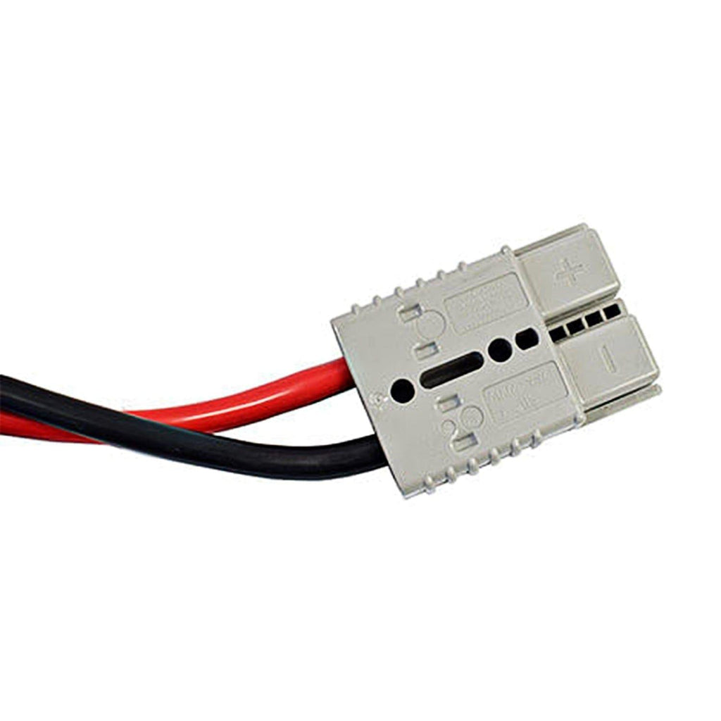 Nature's Generator Elite Battery Jumpstart Cable Nature's Generator