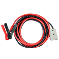 Nature's Generator Elite Battery Jumpstart Cable Nature's Generator