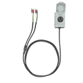 Nature's Generator Lithium 1800 Combiner Nature's Generator
