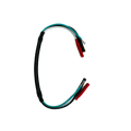 Nature's Generator Lithium 1800 Link Cable Nature's Generator
