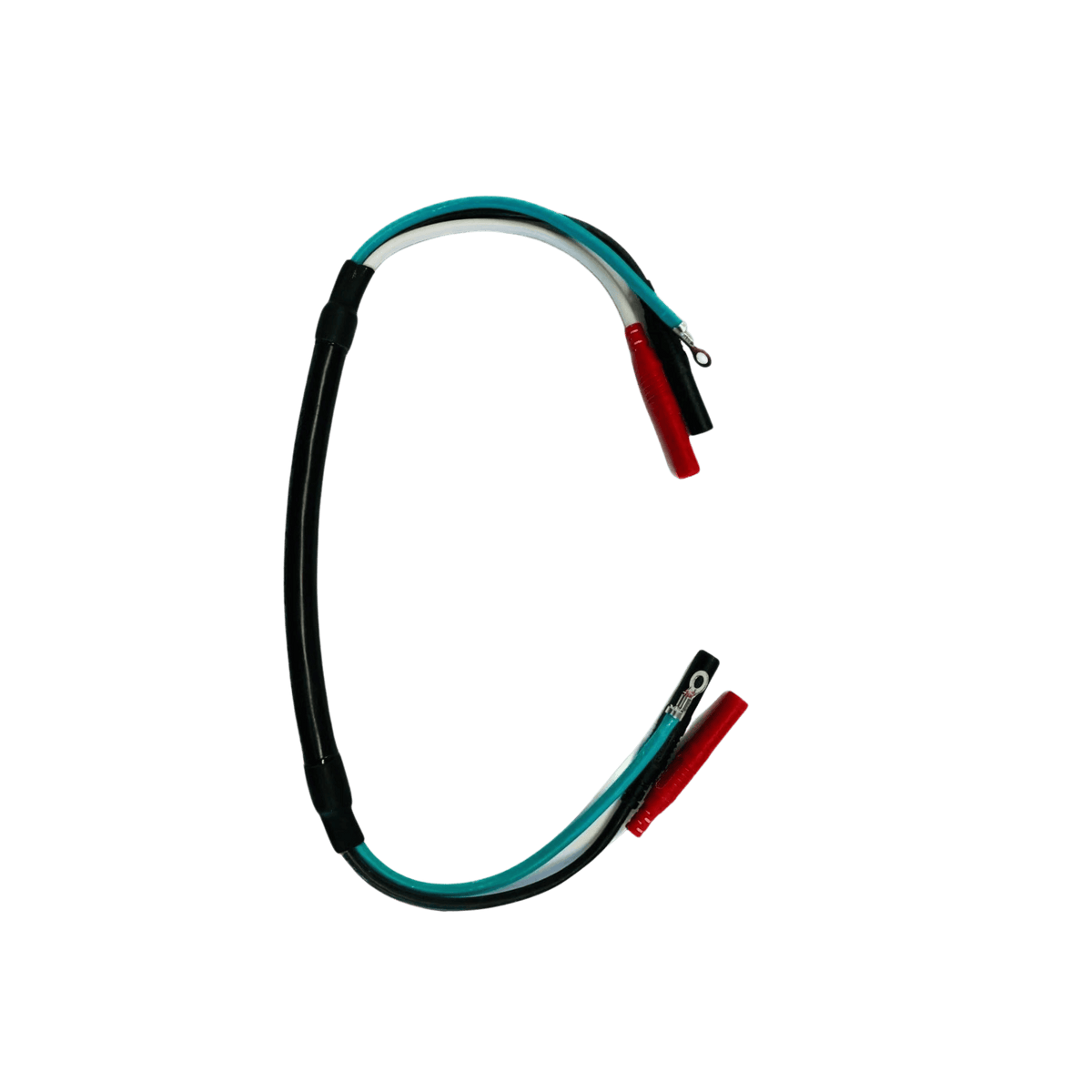 Nature's Generator Lithium 1800 Link Cable Nature's Generator