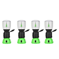 Nature's Generator Power Light - 4 Pack Nature's Generator