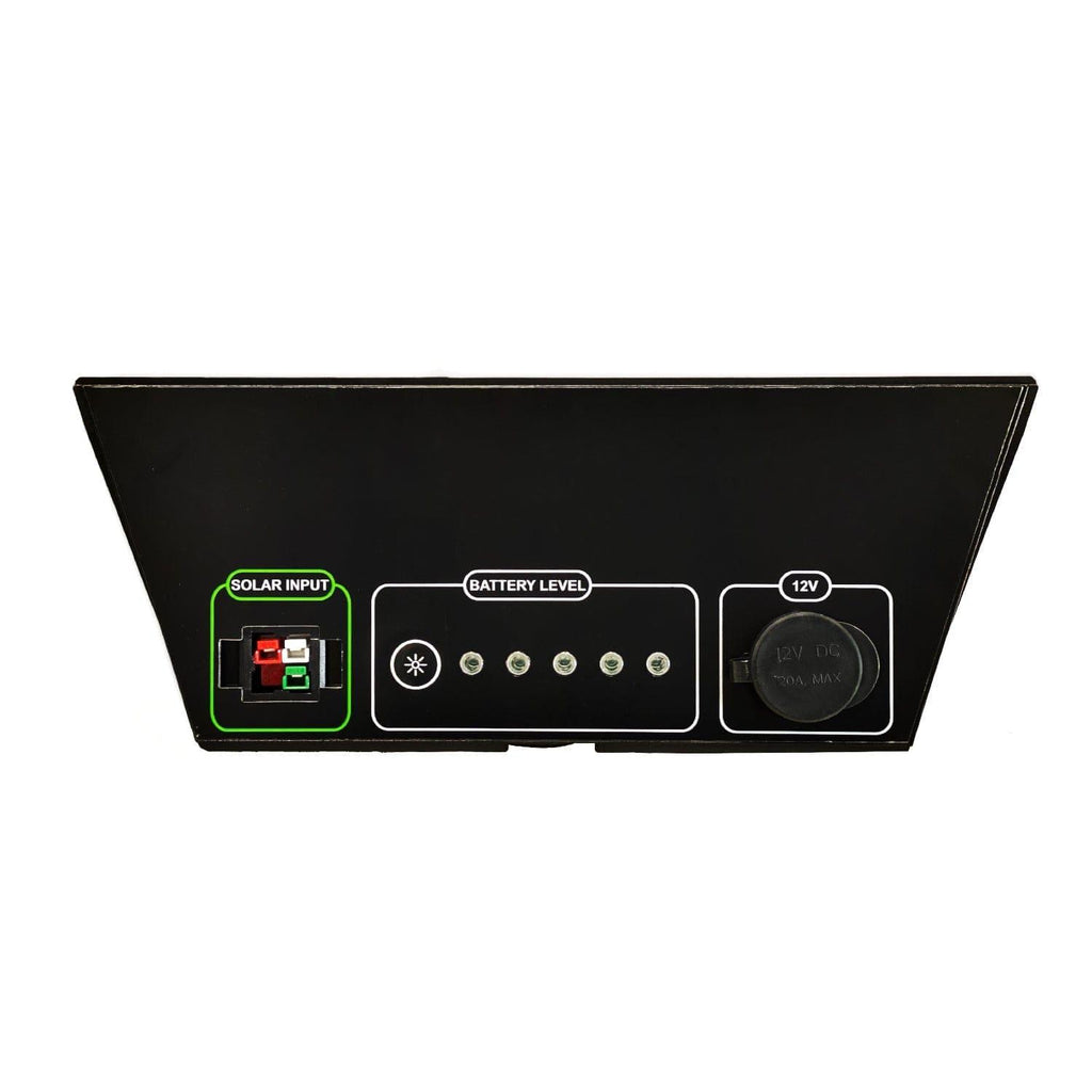 Nature's Generator Power Pod Conversion Kit Nature's Generator