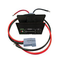 Nature's Generator Power Pod Conversion Kit Nature's Generator
