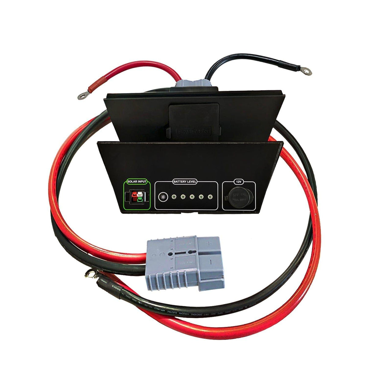 Nature's Generator Power Pod Conversion Kit Nature's Generator
