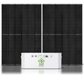 Nature's Generator Powerhouse Power Addition Nature's Generator