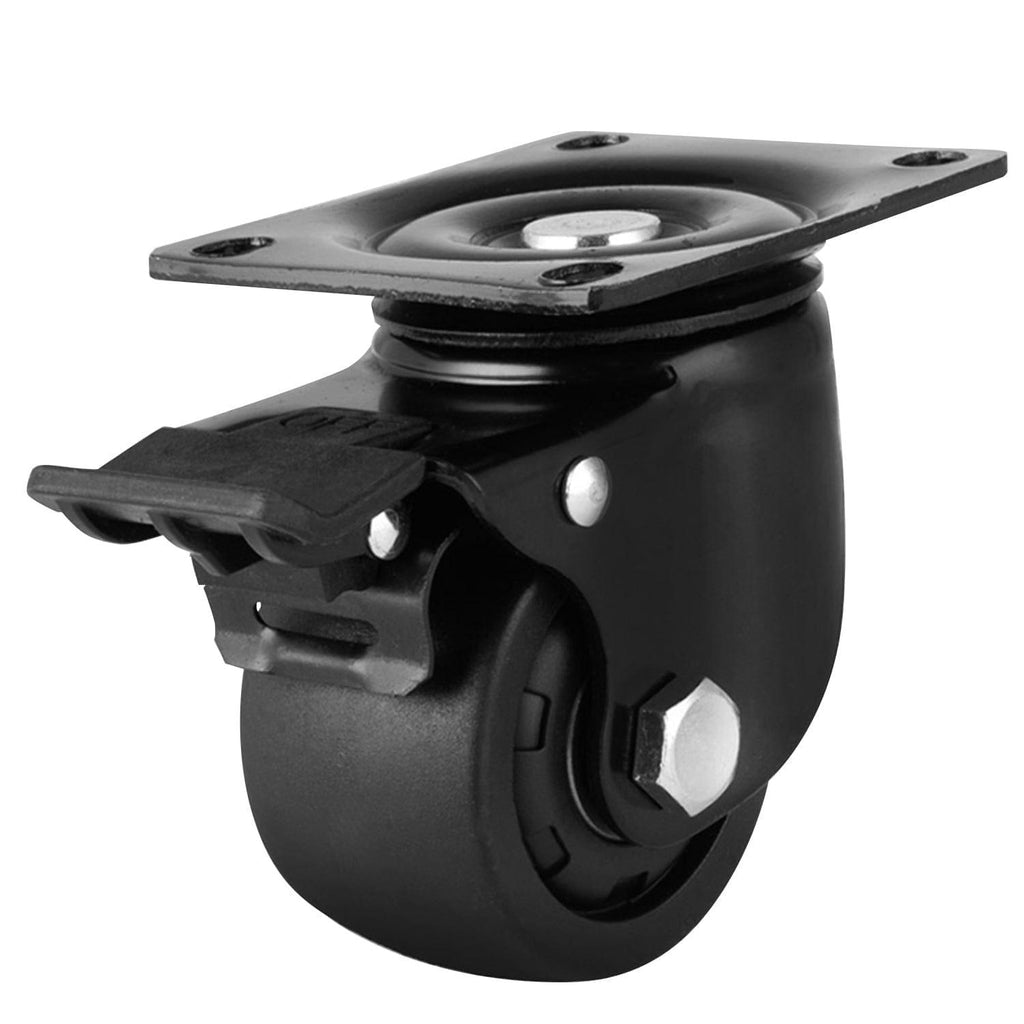 Nature's Generator Powerhouse Wheels (set of 4) Nature's Generator