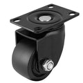 Nature's Generator Powerhouse Wheels (set of 4) Nature's Generator