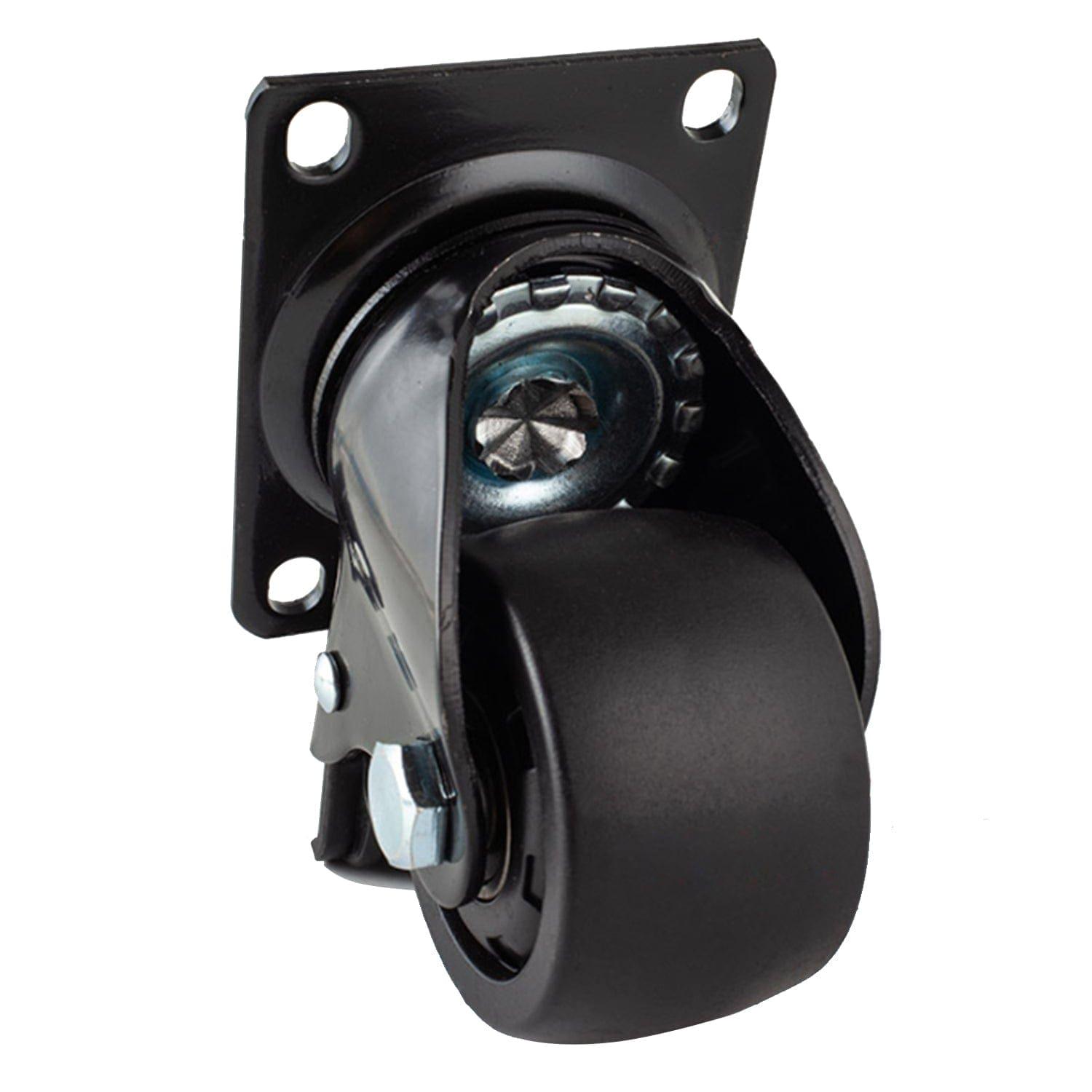 Nature's Generator Powerhouse Wheels (set of 4) Nature's Generator