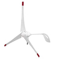 Nature's Generator Powerhouse Wind Turbine Nature's Generator