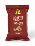 Beaver Nuggets (Cinnamon Sweet) TrueTexasMerch