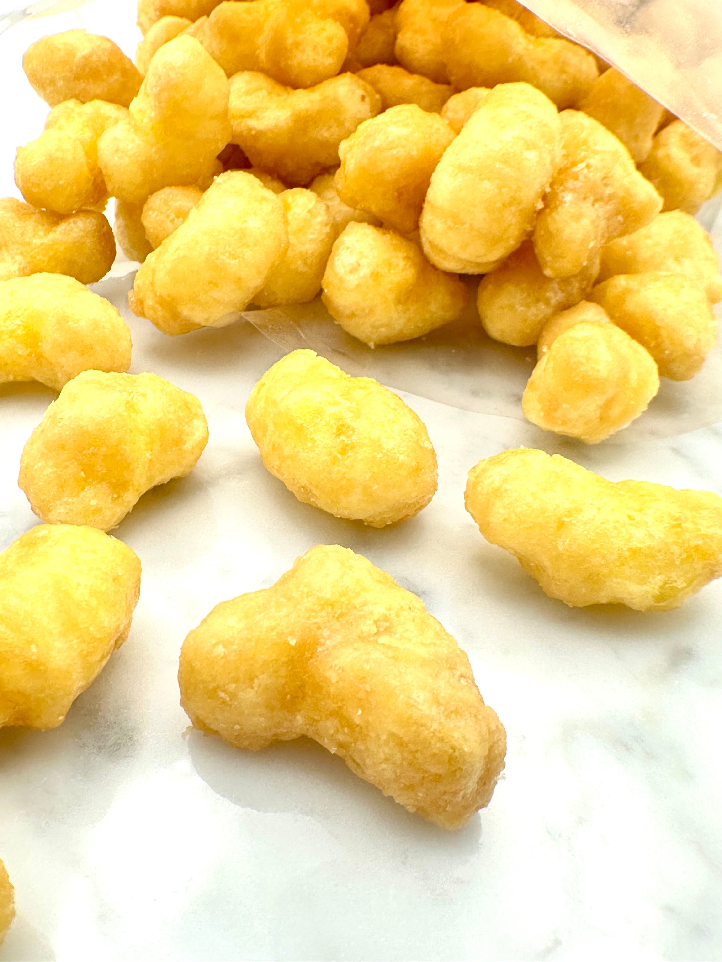 Beaver Nuggets (Original) TrueTexasMerch