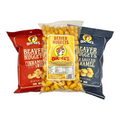 Beaver Nugget Assorted 3-Pack TrueTexasMerch
