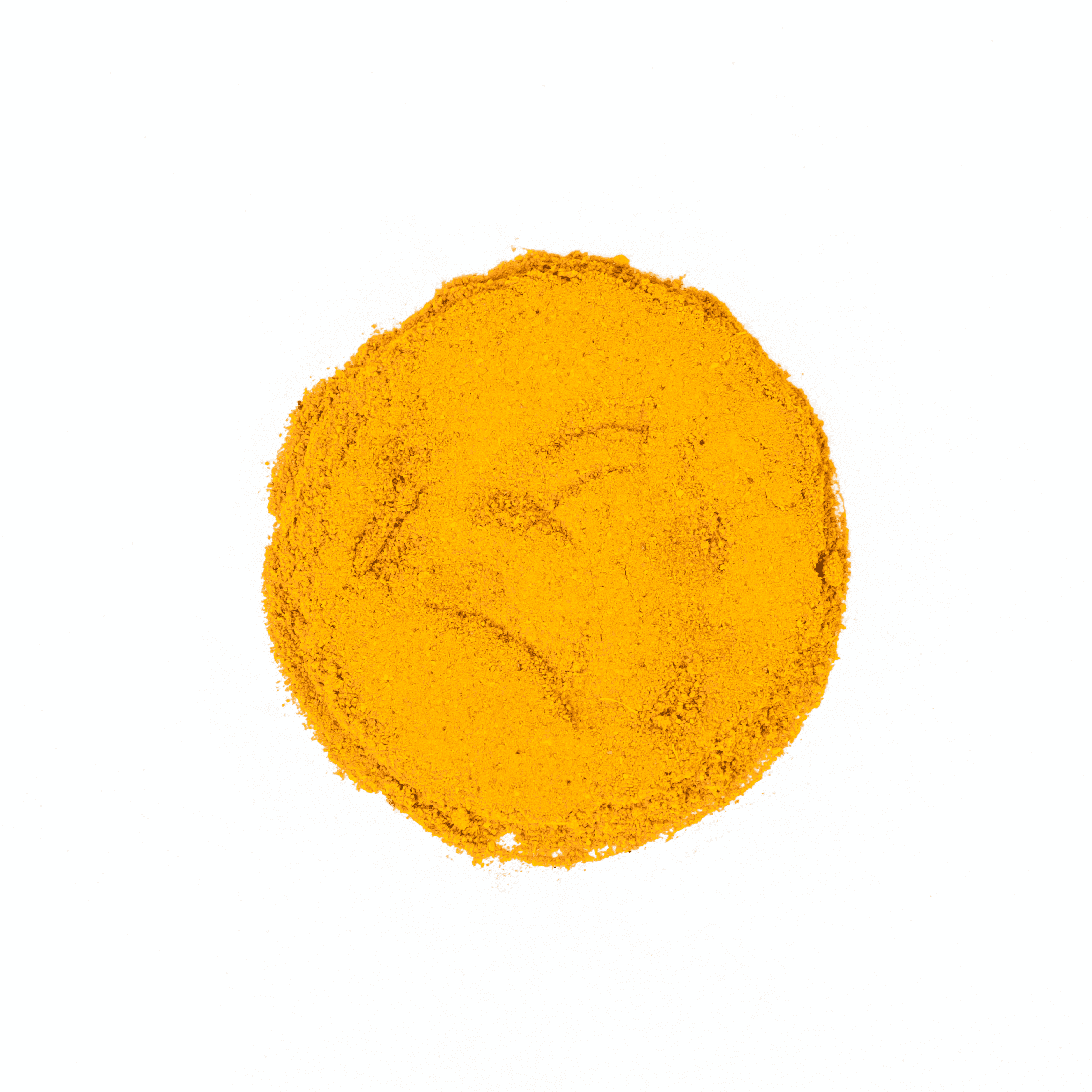 Organic Golden Milk Nepal Tea