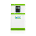 Powerhouse Nature's Generator