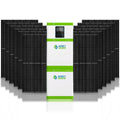 Powerhouse Platinum Nature's Generator
