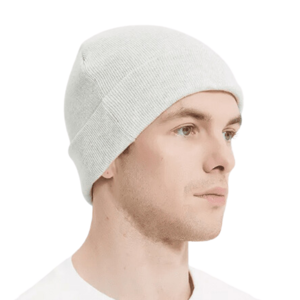 EMF Defense Beanie Your Emf Shield
