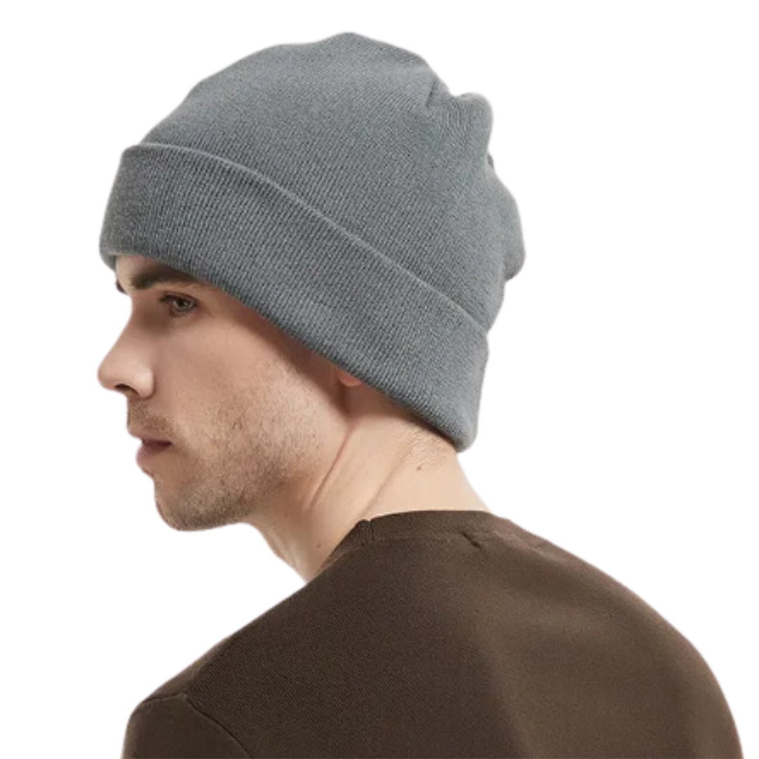 EMF Defense Beanie Your Emf Shield