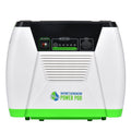 REFURBISHED - Nature's Generator Power Pod Nature's Generator